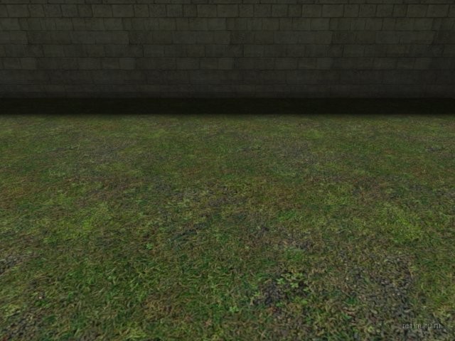 fy_hidden_arena thumb 20