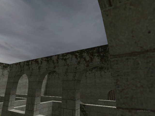 fy_hidden_arena thumb 18