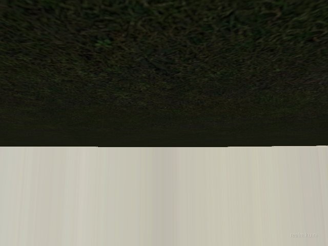 fy_hidden_arena thumb 21