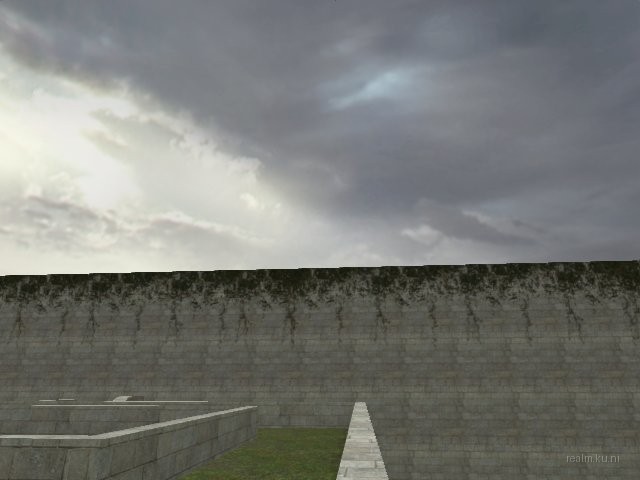 fy_hidden_arena thumb 4