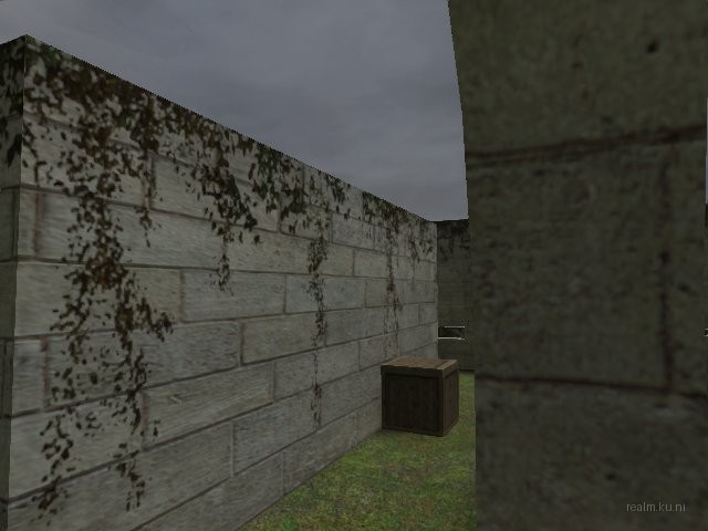fy_hidden_arena thumb 10