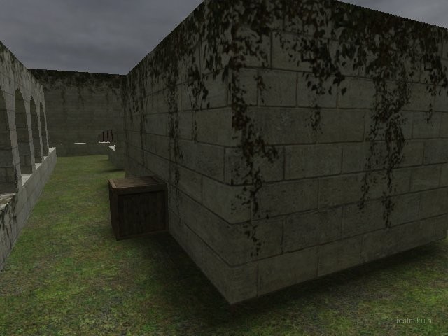 fy_hidden_arena thumb 19