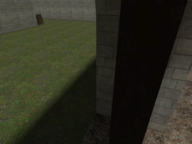 fy_hidden_arena thumb 9