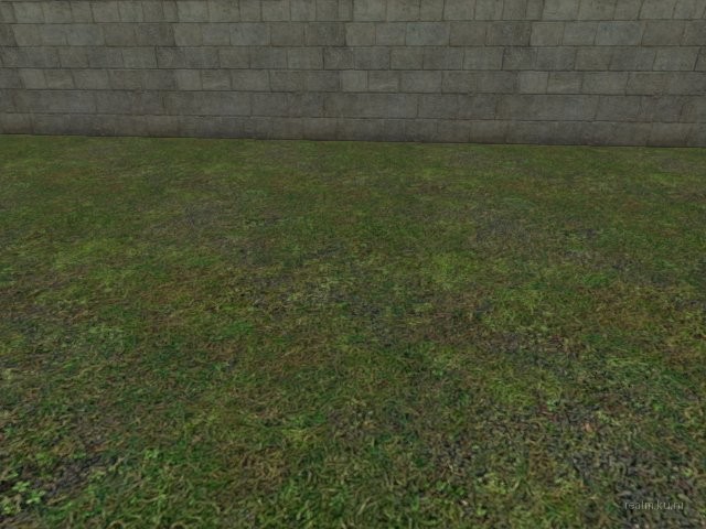 fy_hidden_arena thumb 8