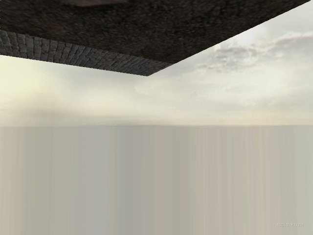 fy_hidden_arena thumb 13