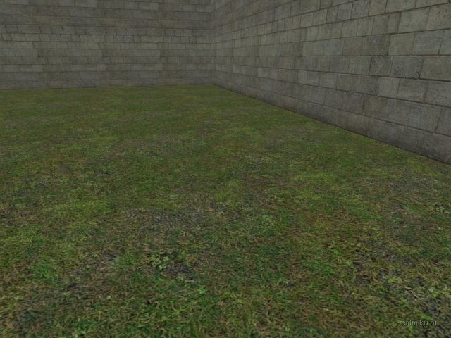 fy_hidden_arena thumb 2