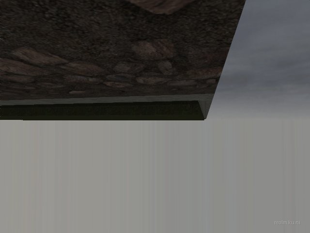 fy_hidden_arena thumb 17