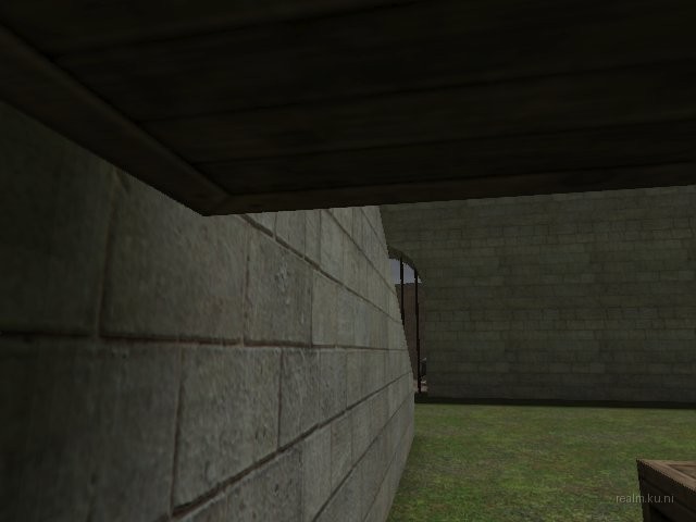 fy_hidden_arena thumb 16
