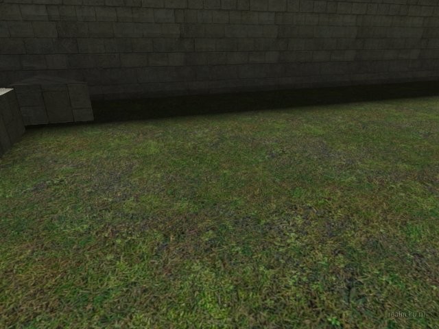 fy_hidden_arena thumb 12