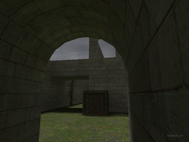 fy_hidden_arena thumb 14