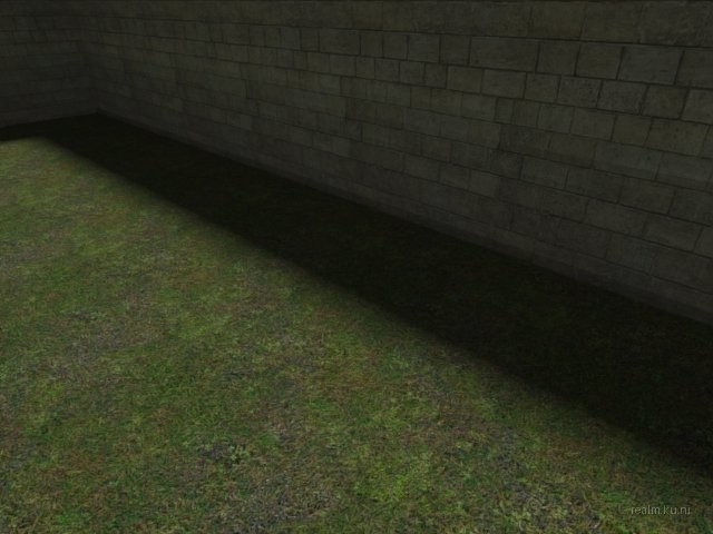 fy_hidden_arena thumb 7