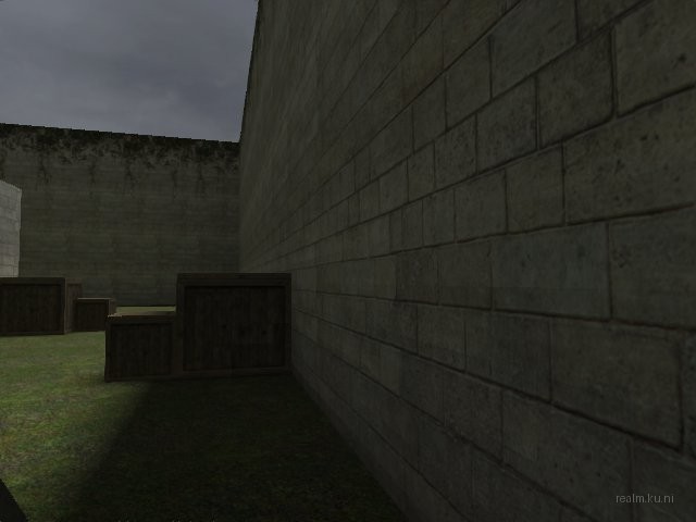 fy_hidden_arena thumb 5