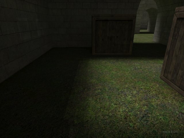 fy_hidden_arena thumb 15