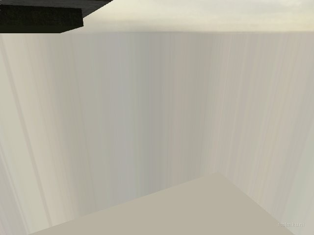 fy_hidden_arena thumb 6