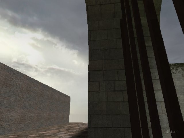 fy_hidden_arena thumb 11