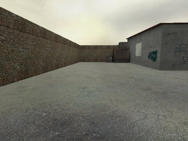 fy_hiddenroom for css screenshot
