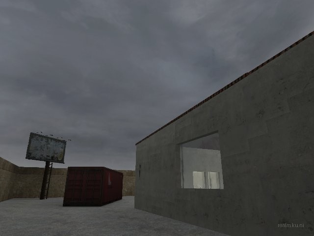 fy_hiddenroom thumb 3
