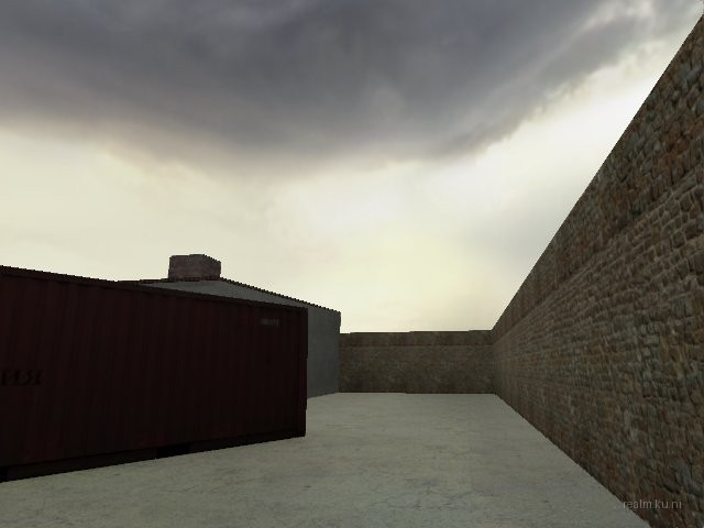 fy_hiddenroom thumb 2