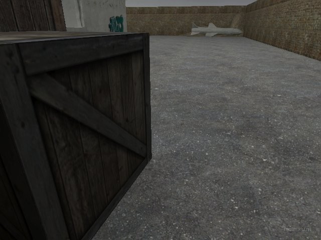 fy_hiddenroom thumb 5
