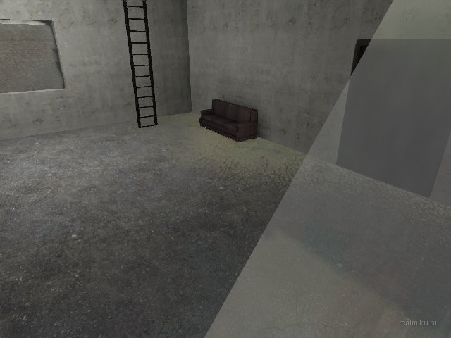 fy_hiddenroom thumb 4