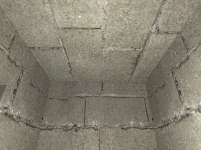 fy_hiddenwaters_v1 for css screenshot