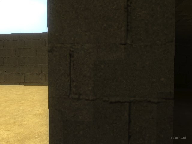 fy_hiddenwaters_v1 thumb 9