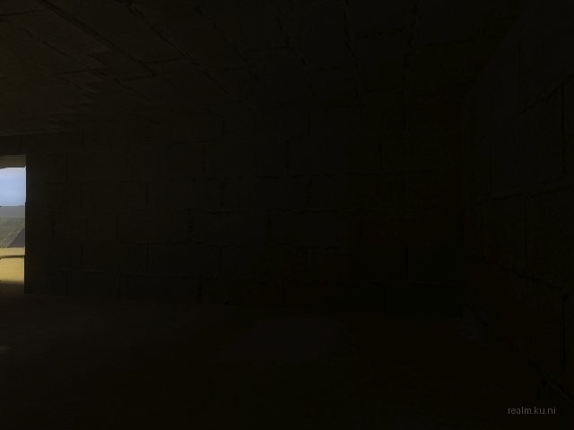 fy_hiddenwaters_v1 thumb 13