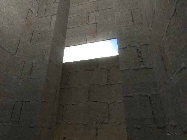 fy_hiddenwaters_v1 thumb 21