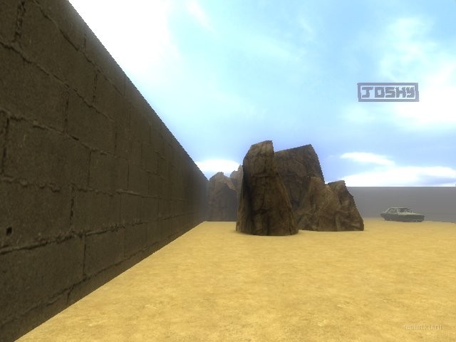 fy_hiddenwaters_v1 thumb 17