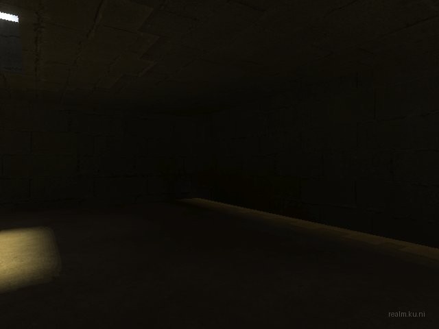 fy_hiddenwaters_v1 thumb 6