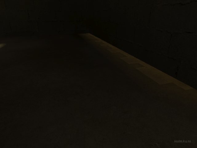 fy_hiddenwaters_v1 thumb 8