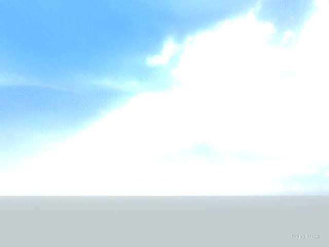 fy_hiddenwaters_v1 thumb 5