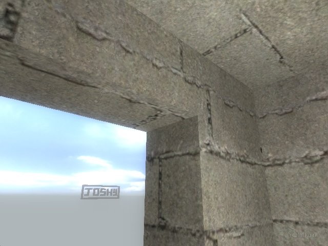 fy_hiddenwaters_v1 thumb 7
