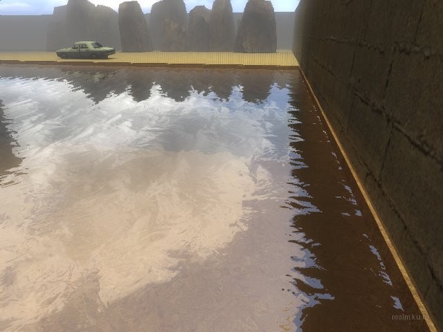 fy_hiddenwaters_v1 thumb 16