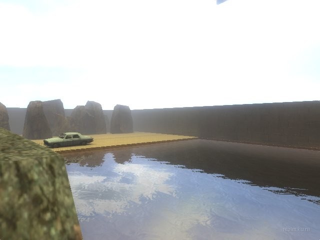 fy_hiddenwaters_v1 thumb 10