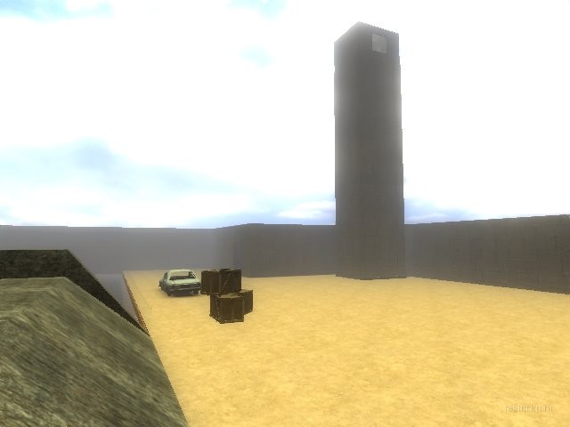 fy_hiddenwaters_v1 thumb 12