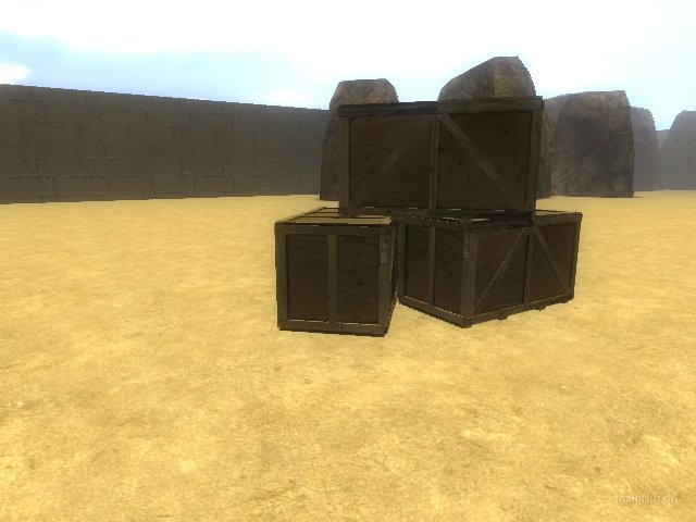 fy_hiddenwaters_v1 thumb 2