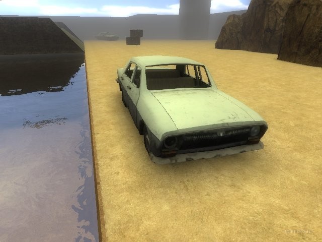 fy_hiddenwaters_v1 thumb 3