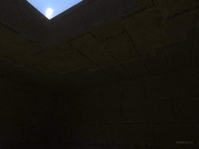fy_hiddenwaters_v1 thumb 19