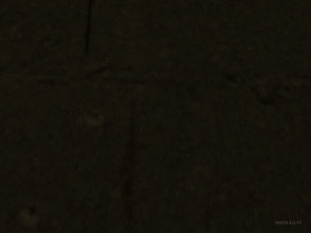 fy_hiddenwaters_v1 thumb 4