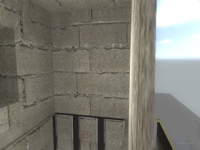 fy_hiddenwaters_v1 thumb 15