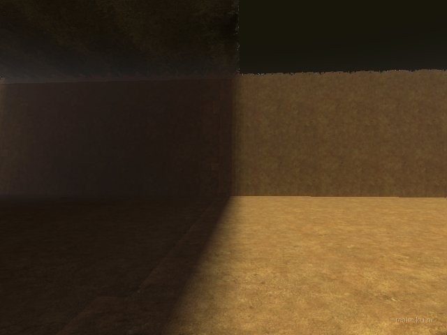 fy_hiddenwaters_v1 thumb 20