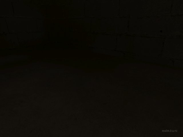 fy_hiddenwaters_v1 thumb 18
