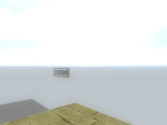 fy_hiddenwaters_v1 thumb 11