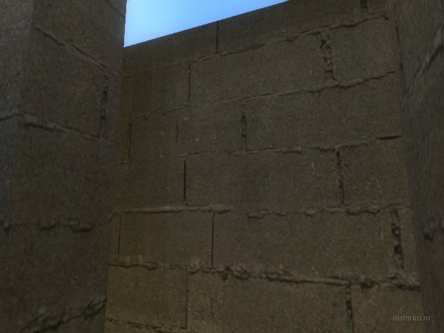 fy_hiddenwaters_v1 thumb 14