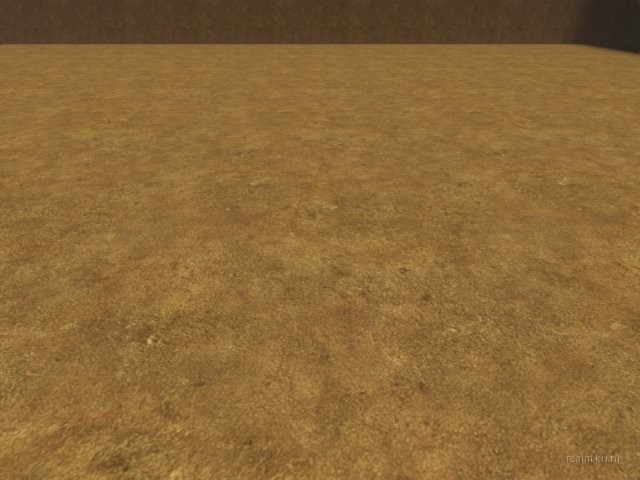 fy_hiddenwaters_v2 for css screenshot