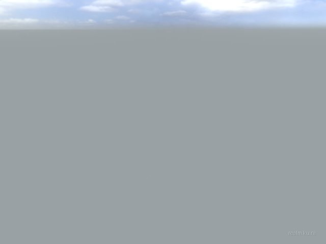 fy_hiddenwaters_v2 thumb 12