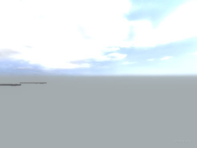 fy_hiddenwaters_v2 thumb 18