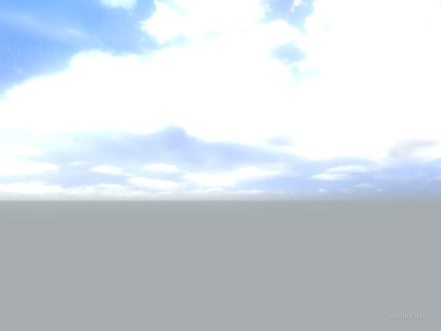 fy_hiddenwaters_v2 thumb 16