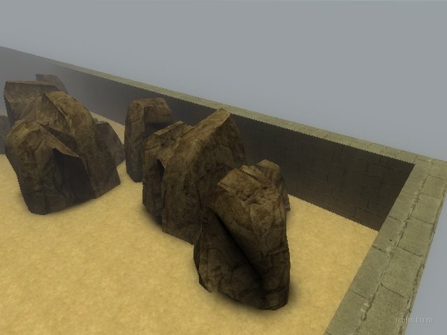 fy_hiddenwaters_v2 thumb 11